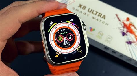 replica apple watch 8|knockoff apple watches.